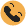 Call Doops Designs